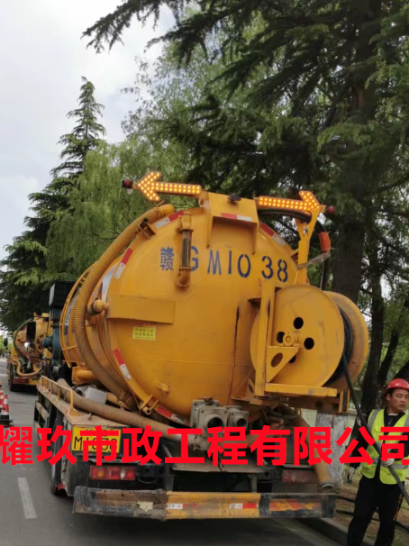 怀柔叠螺式脱水与板框压滤有何区别？